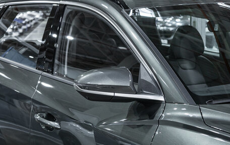 Hyundai Tucson, 2026 год, 4 250 000 рублей, 12 фотография
