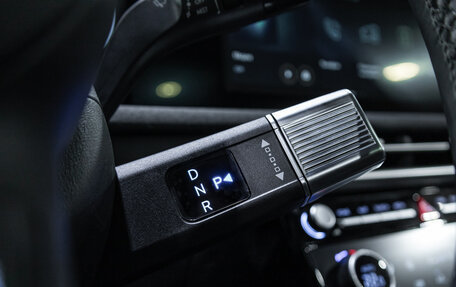 Hyundai Tucson, 2026 год, 4 250 000 рублей, 20 фотография