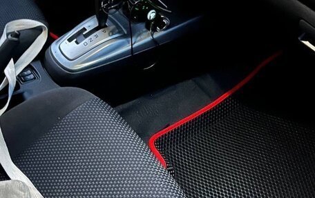 Mitsubishi Lancer IX, 2005 год, 220 000 рублей, 6 фотография