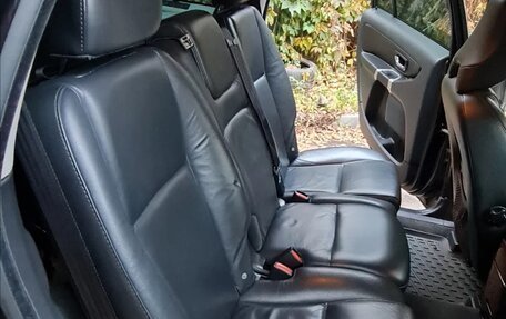 Volvo XC90 II рестайлинг, 2007 год, 1 350 000 рублей, 20 фотография