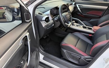 Geely Coolray I, 2022 год, 1 450 000 рублей, 7 фотография