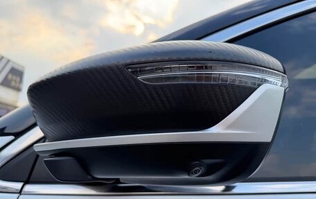 Geely Coolray I, 2022 год, 1 450 000 рублей, 21 фотография