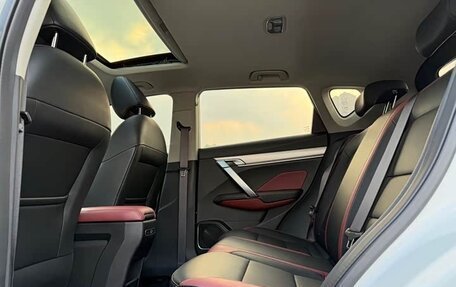 Geely Coolray I, 2022 год, 1 450 000 рублей, 20 фотография