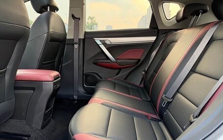 Geely Coolray I, 2022 год, 1 450 000 рублей, 19 фотография