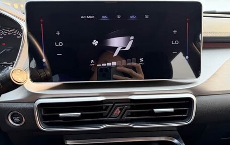 Geely Coolray I, 2022 год, 1 450 000 рублей, 16 фотография