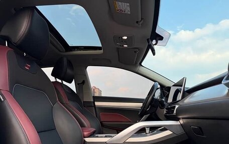 Geely Coolray I, 2022 год, 1 450 000 рублей, 18 фотография