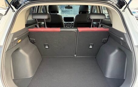 Geely Coolray I, 2022 год, 1 450 000 рублей, 23 фотография