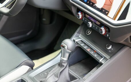 Audi Q3, 2026 год, 3 970 000 рублей, 18 фотография