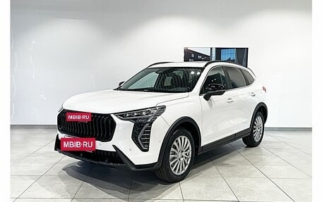 Haval Jolion, 2026 год, 2 919 510 рублей, 3 фотография