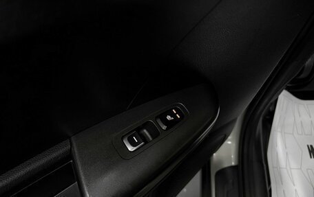 KIA Sportage IV рестайлинг, 2017 год, 1 790 000 рублей, 19 фотография