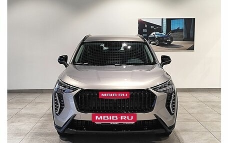 Haval Jolion, 2026 год, 2 474 010 рублей, 2 фотография