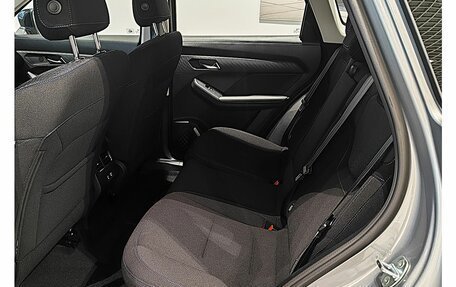 Haval Jolion, 2026 год, 2 474 010 рублей, 10 фотография