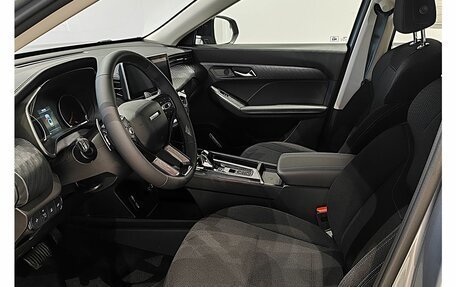 Haval Jolion, 2026 год, 2 474 010 рублей, 8 фотография