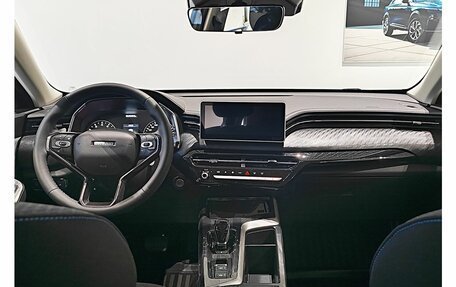 Haval Jolion, 2026 год, 2 474 010 рублей, 9 фотография
