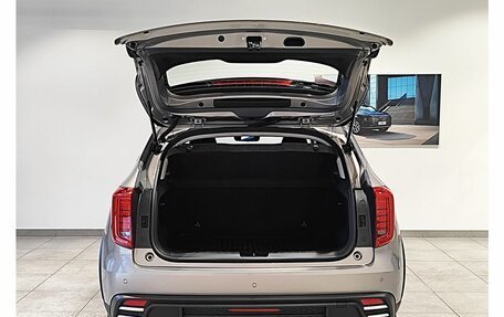 Haval Jolion, 2026 год, 2 474 010 рублей, 7 фотография