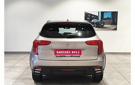 Haval Jolion, 2026 год, 2 474 010 рублей, 5 фотография