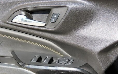 Chevrolet Trax, 2023 год, 1 920 000 рублей, 6 фотография