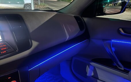 Nissan Teana, 2011 год, 1 150 000 рублей, 23 фотография