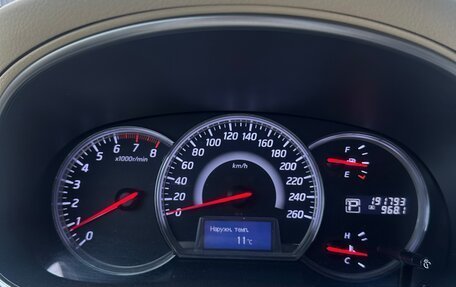 Nissan Teana, 2011 год, 1 150 000 рублей, 21 фотография