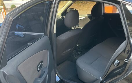 Nissan Almera, 2014 год, 720 000 рублей, 7 фотография