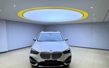 BMW X1, 2023 год, 2 388 000 рублей, 1 фотография