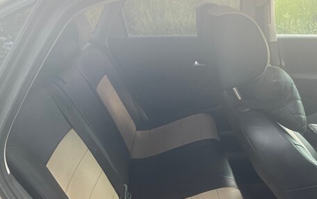 Volkswagen Polo VI (EU Market), 2015 год, 750 000 рублей, 22 фотография