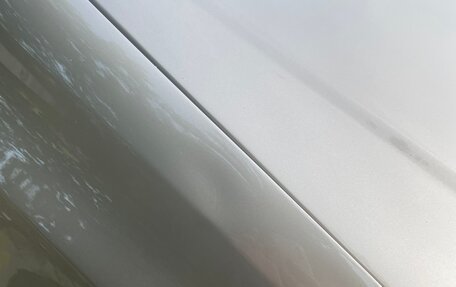 Volkswagen Polo VI (EU Market), 2015 год, 750 000 рублей, 19 фотография