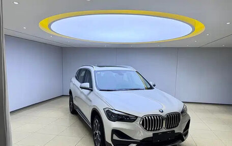 BMW X1, 2023 год, 2 388 000 рублей, 3 фотография