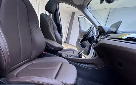 BMW X1, 2023 год, 2 388 000 рублей, 8 фотография