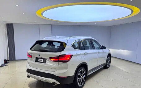 BMW X1, 2023 год, 2 388 000 рублей, 5 фотография