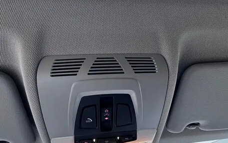 BMW X1, 2023 год, 2 388 000 рублей, 16 фотография