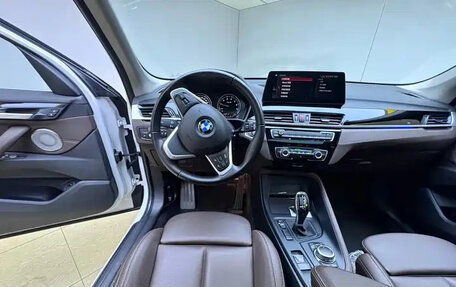 BMW X1, 2023 год, 2 388 000 рублей, 9 фотография