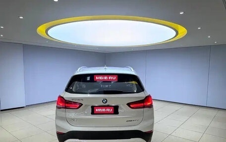 BMW X1, 2023 год, 2 388 000 рублей, 6 фотография
