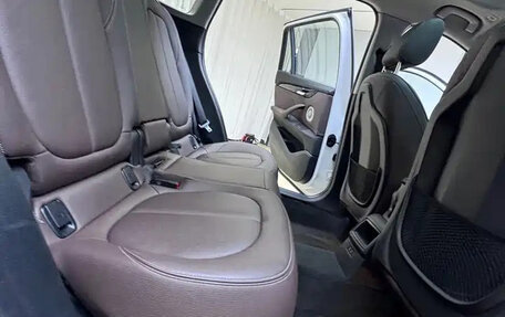BMW X1, 2023 год, 2 388 000 рублей, 20 фотография