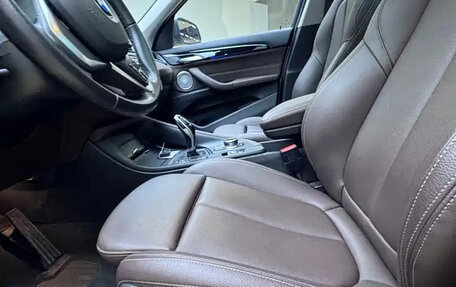 BMW X1, 2023 год, 2 388 000 рублей, 19 фотография