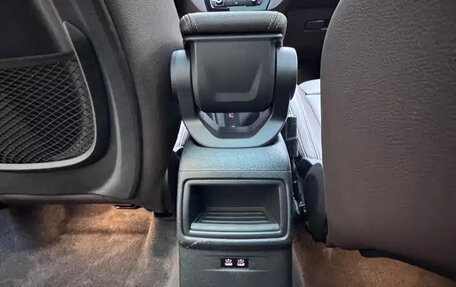 BMW X1, 2023 год, 2 388 000 рублей, 21 фотография