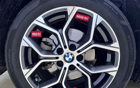 BMW X1, 2023 год, 2 388 000 рублей, 24 фотография