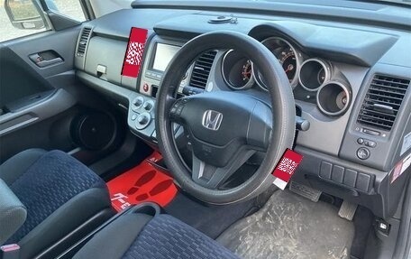 Honda Crossroad, 2010 год, 1 005 000 рублей, 10 фотография