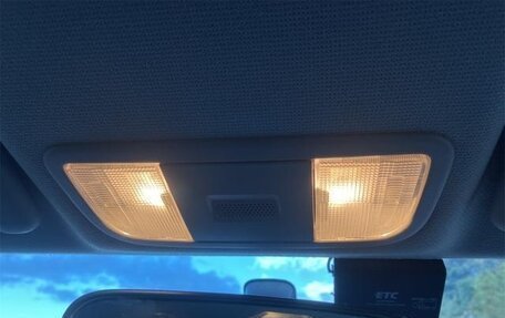 Honda Crossroad, 2010 год, 1 005 000 рублей, 19 фотография
