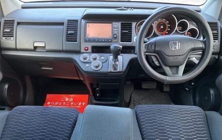 Honda Crossroad, 2010 год, 1 005 000 рублей, 18 фотография