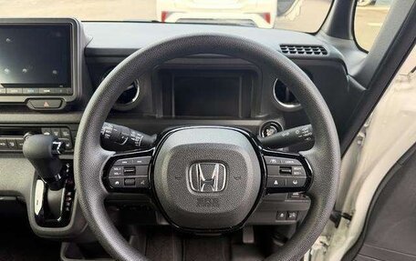 Honda N-BOX, 2023 год, 1 000 000 рублей, 8 фотография