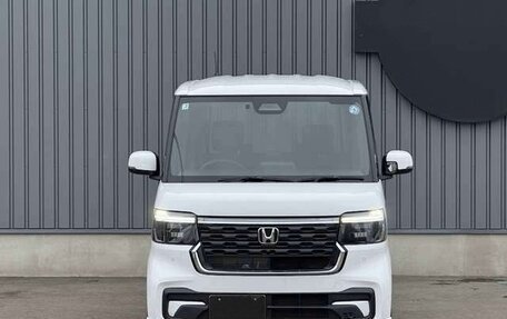 Honda N-BOX, 2023 год, 1 000 000 рублей, 7 фотография