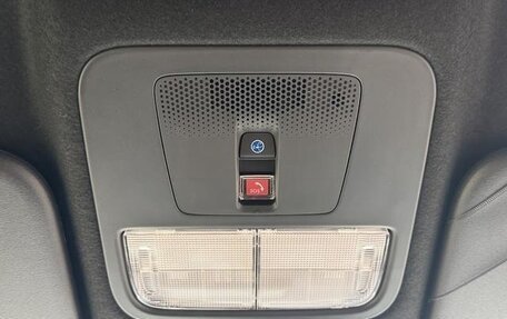 Honda N-BOX, 2023 год, 1 000 000 рублей, 13 фотография
