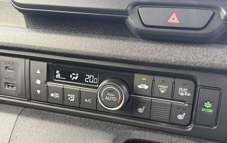 Honda N-BOX, 2023 год, 1 000 000 рублей, 11 фотография