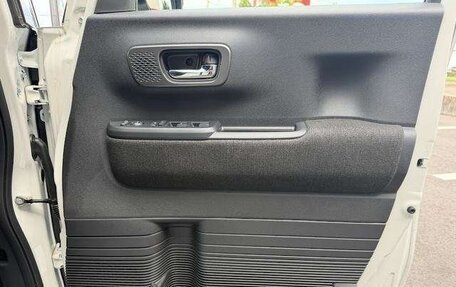 Honda N-BOX, 2023 год, 1 000 000 рублей, 16 фотография