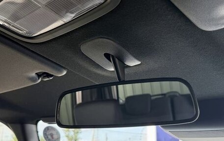 Honda N-BOX, 2023 год, 1 000 000 рублей, 15 фотография
