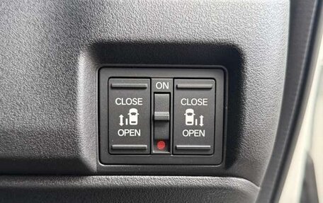 Honda N-BOX, 2023 год, 1 000 000 рублей, 12 фотография