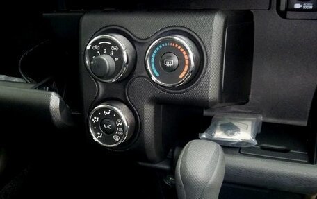 Toyota Probox I, 2025 год, 1 545 000 рублей, 9 фотография