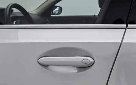 BMW 3 серия, 2022 год, 2 008 000 рублей, 5 фотография