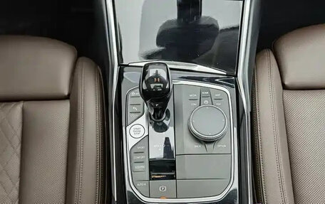 BMW 3 серия, 2022 год, 2 008 000 рублей, 12 фотография